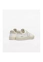 Tenis Veja De Hombre Cuero Campo Blanco Natural CP0502429B-40 Blanco de Veja