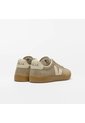 Tenis Veja De Hombre Campo Suede Taupe Pierre Natural CP0321435B-39 Gris de Veja