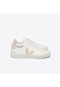 Tenis Veja De Hombre Campo CP0502920B-45 Blanco de Veja