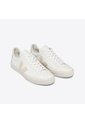 Tenis Veja De Hombre Campo CP0502920B-45 Blanco de Veja