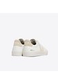 Tenis Veja De Hombre Campo CP0502920B-45 Blanco de Veja