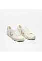 Tenis Veja De Mujer Campo CP0503886A-40 Blanco de Veja
