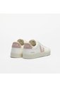 Tenis Veja De Mujer Campo CP0503886A-40 Blanco de Veja