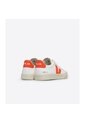 Tenis Veja De Hombre Campo Chromefree Leath CP0503689B-41 Blanco de Veja