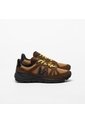 Tenis Veja De Hombre Salar Alveomesh Tent Eagle Black DE1821412B-41 Cafe de Veja