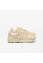 Tenis Veja De Mujer Salar Alveomesh Areia Pierre Oat DE1820961A-36 Beige de Veja