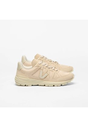 Tenis Veja De Mujer Salar Alveomesh Areia Pierre Oat DE1820961A-36 Beige