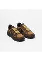 Tenis Veja De Hombre Salar Alveomesh Tent Eagle Black DE1821412B-41 Cafe de Veja