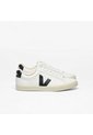 Tenis Veja De Hombre Esplar Leather EO0200005B-44 Blanco de Veja