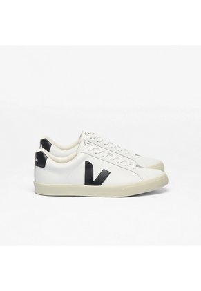 Tenis Veja De Hombre Esplar Leather EO0200005B-44 Blanco