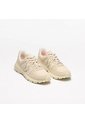 Tenis Veja De Mujer Salar Alveomesh Areia Pierre Oat DE1820961A-36 Beige de Veja