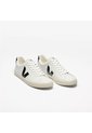 Tenis Veja De Hombre Esplar Leather EO0200005B-44 Blanco de Veja