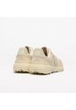 Tenis Veja De Mujer Salar Alveomesh Areia Pierre Oat DE1820961A-36 Beige de Veja