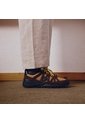Tenis Veja De Hombre Salar Alveomesh Tent Eagle Black DE1821412B-41 Cafe de Veja