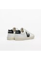 Tenis Veja De Hombre Esplar Leather EO0200005B-44 Blanco de Veja