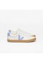 Tenis Veja De Mujer Esplar Leather EO0220765A-39 Blanco de Veja