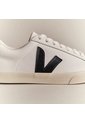 Tenis Veja De Hombre Esplar Leather EO0200005B-44 Blanco de Veja