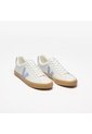 Tenis Veja De Mujer Esplar Leather EO0220765A-39 Blanco de Veja