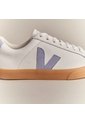 Tenis Veja De Mujer Esplar Leather EO0220765A-39 Blanco de Veja