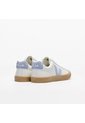 Tenis Veja De Mujer Esplar Leather EO0220765A-39 Blanco de Veja