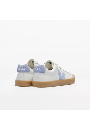 Tenis Veja De Mujer Esplar Leather EO0220765A-39 Blanco