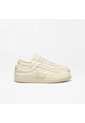 Tenis Veja De Mujer Panenka Patent Leather Offwhite FU0221667A-39 Blanco de Veja