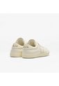 Tenis Veja De Mujer Panenka Patent Leather Offwhite FU0221667A-39 Blanco de Veja