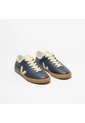 Tenis Veja De Mujer Panenka Dragon Leather Night FU0221391A-41 Azul de Veja