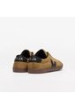 Tenis Veja De Hombre Panenka Suede Tent Black Bark FU0320899B-46 Cafe de Veja