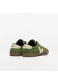 Tenis Veja De Hombre Panenka Suede FU0320902B-46 Verde de Veja