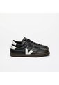 Tenis Veja De Hombre Panenka FU2020707B-40 Negro de Veja