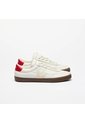 Tenis Veja De Hombre Panenka FU2020708B-43 Blanco de Veja