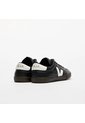 Tenis Veja De Hombre Panenka FU2020707B-40 Negro de Veja