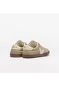 Tenis Veja Mujer Panenka Suede Taupe Pierre Bark FU0320901A-37 Gris de Veja