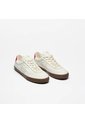 Tenis Veja De Hombre Panenka FU2020708B-43 Blanco de Veja