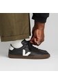 Tenis Veja De Hombre Panenka FU2020707B-40 Negro de Veja