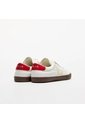 Tenis Veja De Hombre Panenka FU2020708B-43 Blanco de Veja