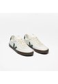 Tenis Veja De Mujer Panenka Leather White Cyprus Eagle FU2020895A-38 Blanco de Veja