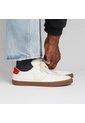 Tenis Veja De Hombre Panenka FU2020708B-43 Blanco de Veja