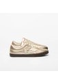 Tenis Veja De Mujer Panenka O.t. Platine Pierre Eagle FU2021377A-40 Dorado de Veja