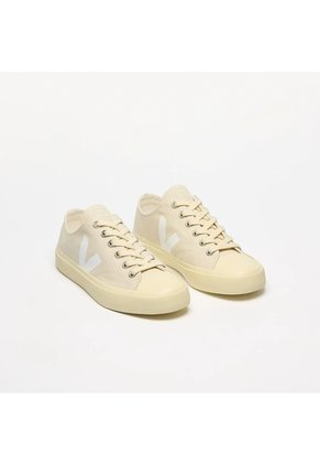 Tenis Veja De Hombre Wata Ii PL0120568B-41 Beige
