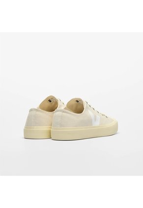Tenis Veja De Hombre Wata Ii PL0120568B-41 Beige