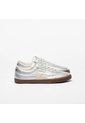 Tenis Veja De Mujer Panenka O.t. FU2020893A-39 Plateado de Veja