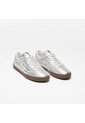 Tenis Veja De Mujer Panenka O.t. FU2020893A-39 Plateado de Veja