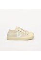 Tenis Veja De Mujer Wata Ii PL0120568A-40 Beige de Veja