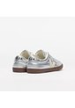 Tenis Veja De Mujer Panenka O.t. FU2020893A-39 Plateado de Veja