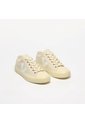 Tenis Veja De Mujer Wata Ii PL0120568A-40 Beige de Veja