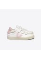 Tenis Veja De Mujer Recife RC0503696A-39 Blanco de Veja