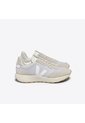 Tenis Veja De Hombre Paulistana PS1903748B-46 Blanco de Veja