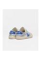 Tenis Veja De Hombre Panenka Leather Silver Paros FU2021379B-40 Plateado de Veja